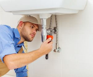 About Plumbers Pros Holtville, CA